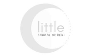 Little School of Reiki Bali