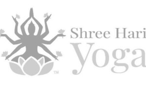 Shrii Hari Yoga Indien