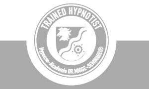 Trained-Hypnotist Hypnose Dr Migge Seminare